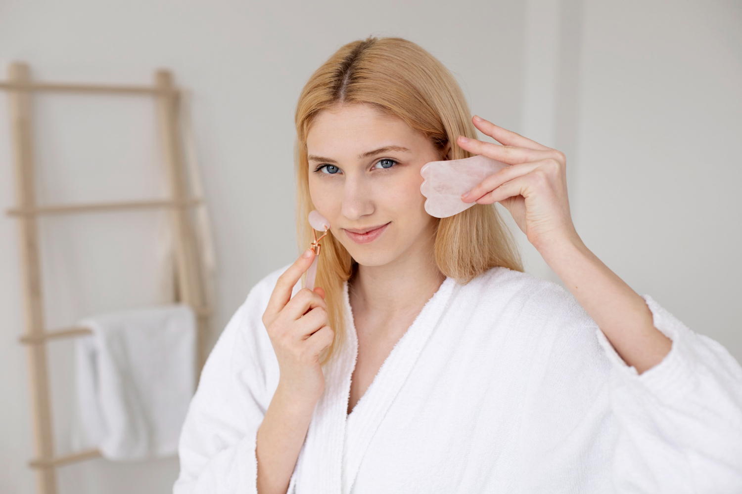 Jak pozbyć się zmarszczek? Co na zmarszczki stosować? Domowe sposoby na zmarszczki – sprawdź koniecznie!