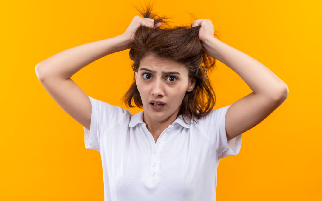 Co na zapalenie mieszków włosowych – leczenie domowe i farmakologiczne