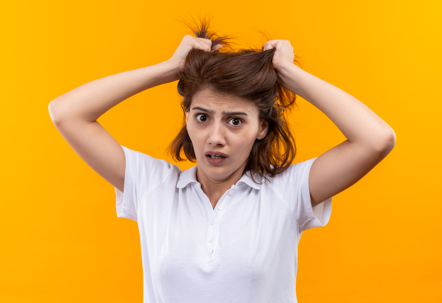 Co na zapalenie mieszków włosowych – leczenie domowe i farmakologiczne