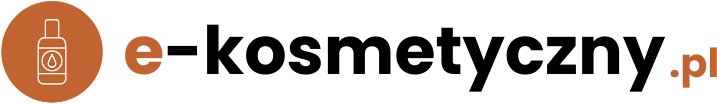 E-kosmetyczny.pl